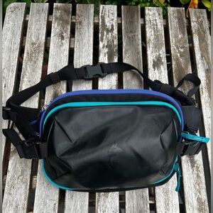 Cotopaxi 4L Hip Pack